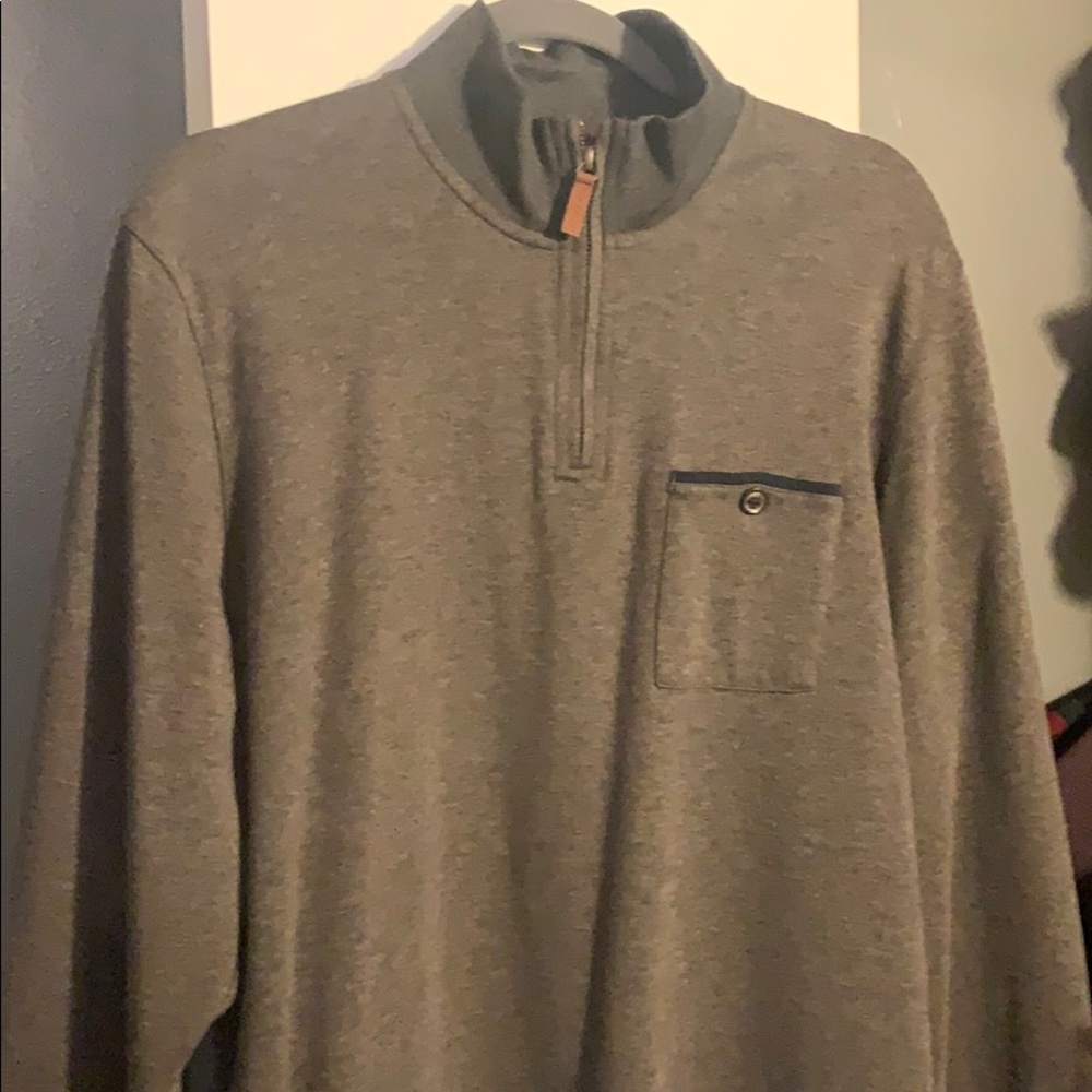 Ted Baker sweater